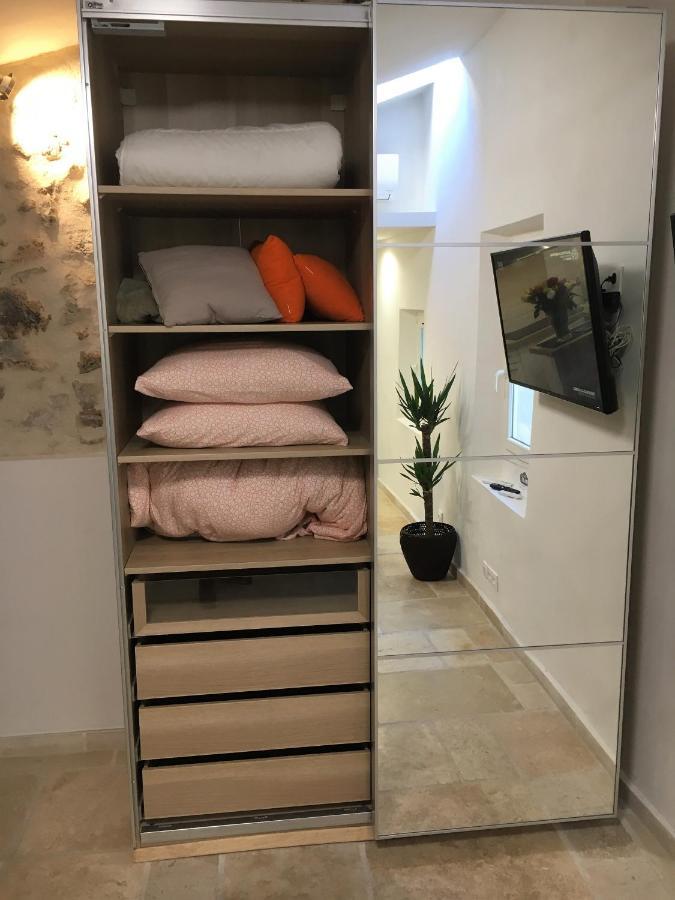 Cosy Cours Lafayette 
