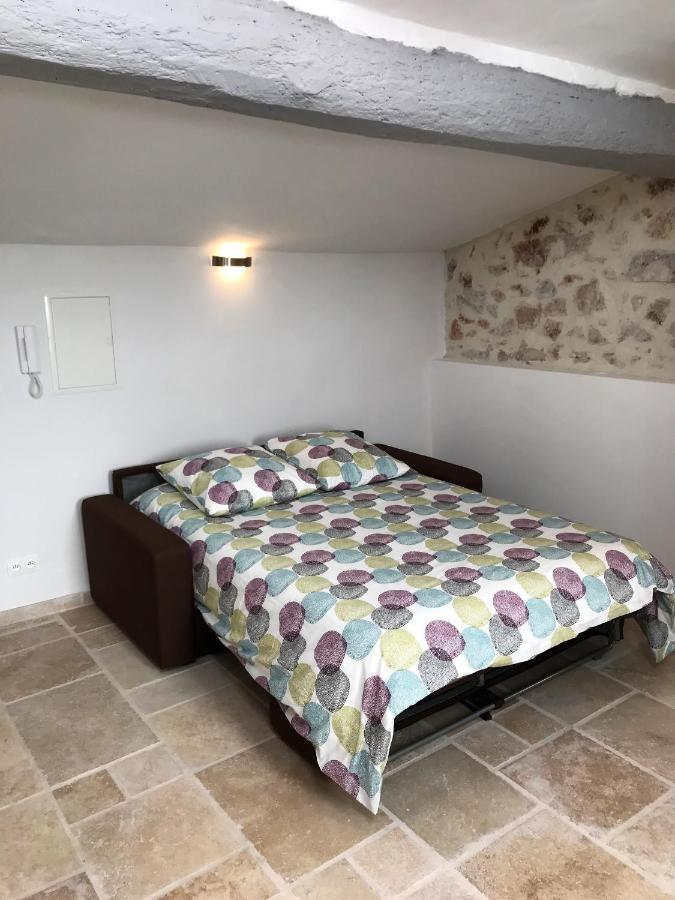Apartment Cosy Cours Lafayette 