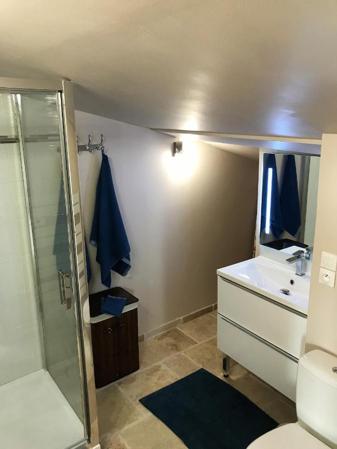 Apartment Cosy Cours Lafayette 