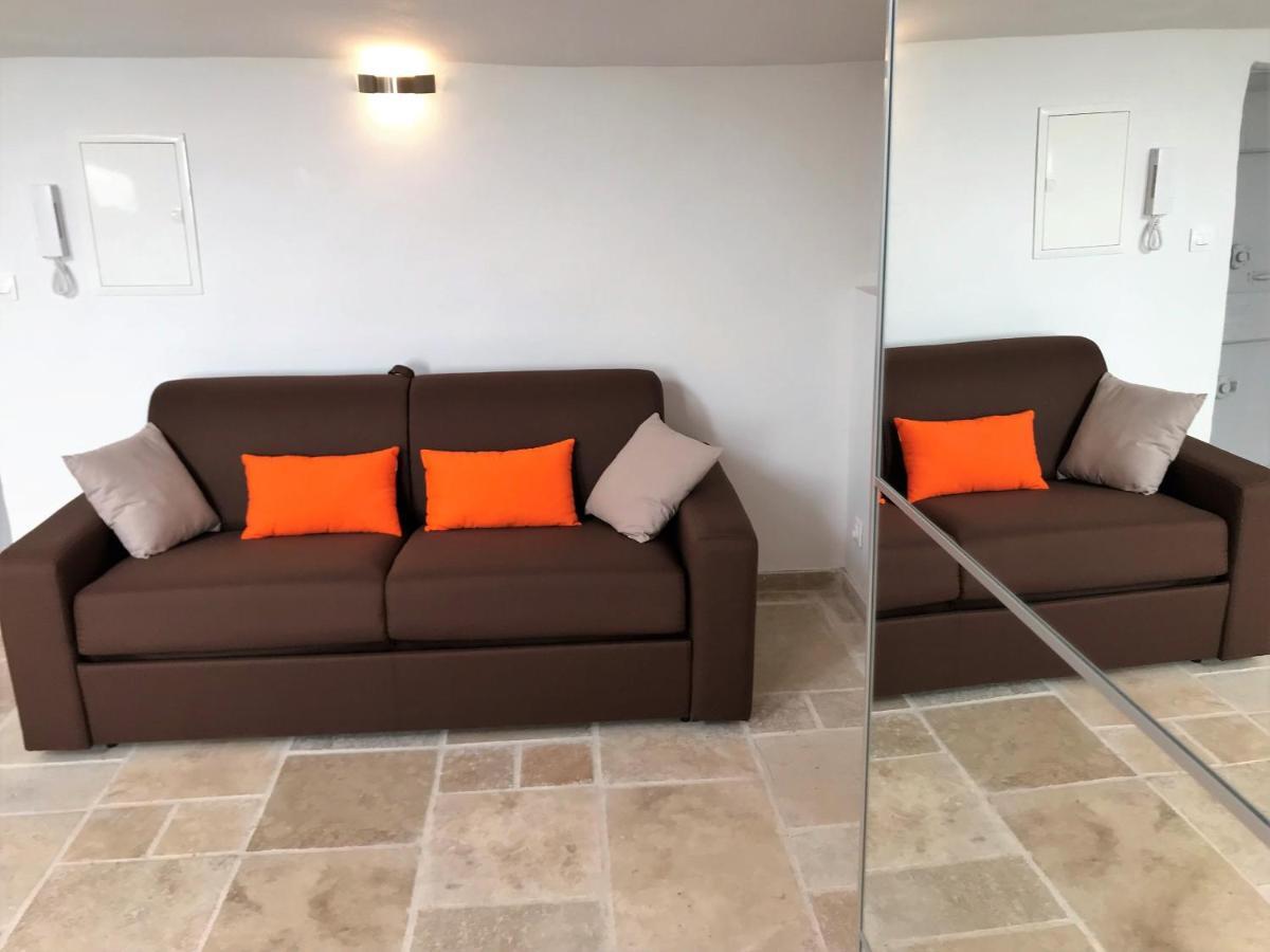 Cosy Cours Lafayette Clim, Wifi Gratuit Appartement *