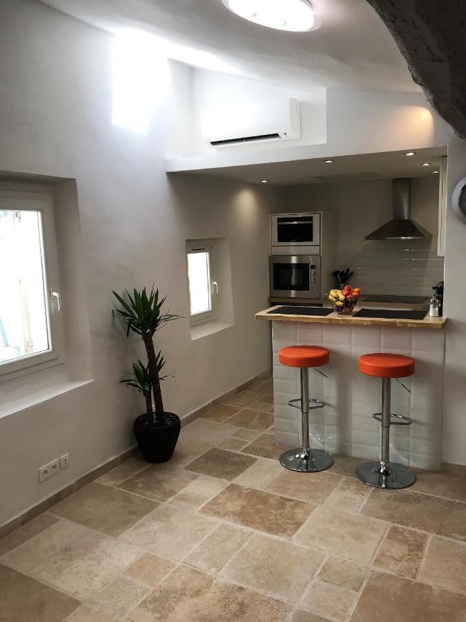 Apartment Cosy Cours Lafayette 