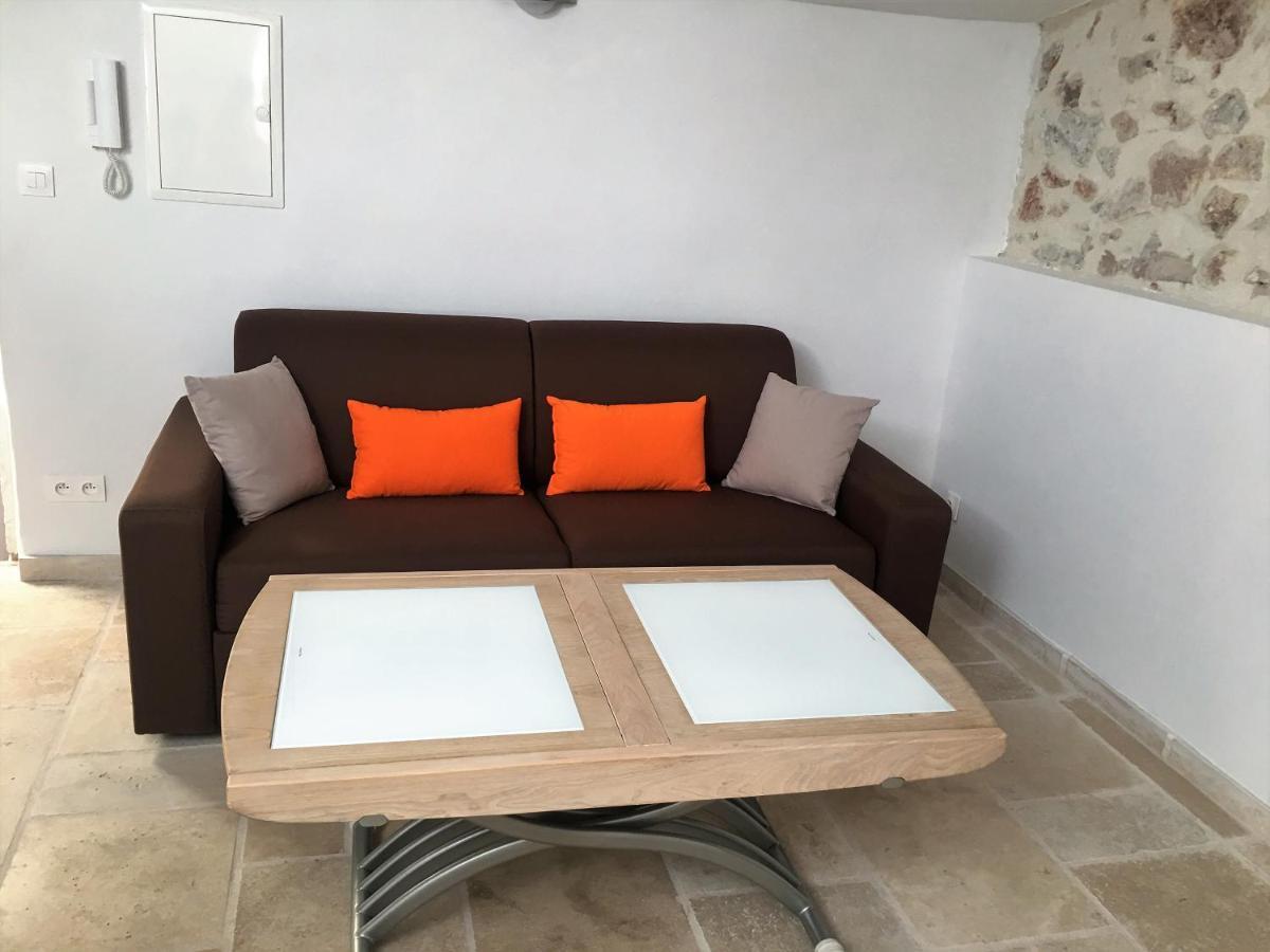 Apartment Cosy Cours Lafayette 